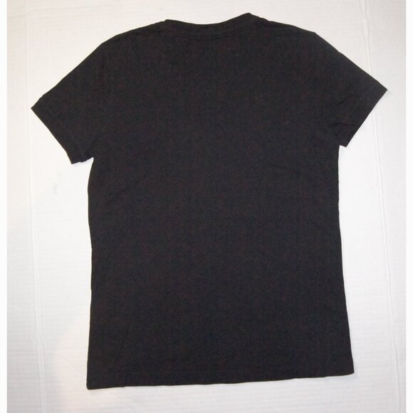 Women's Coach X Ms. Pacman T-Shirt - Picture 5 of 9